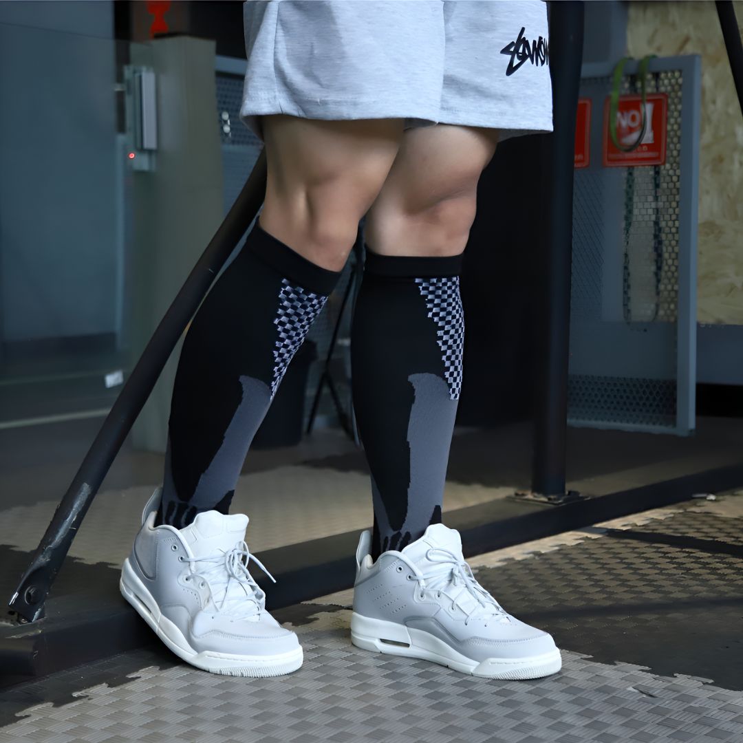 ORTHOFIT™ Compression Socks