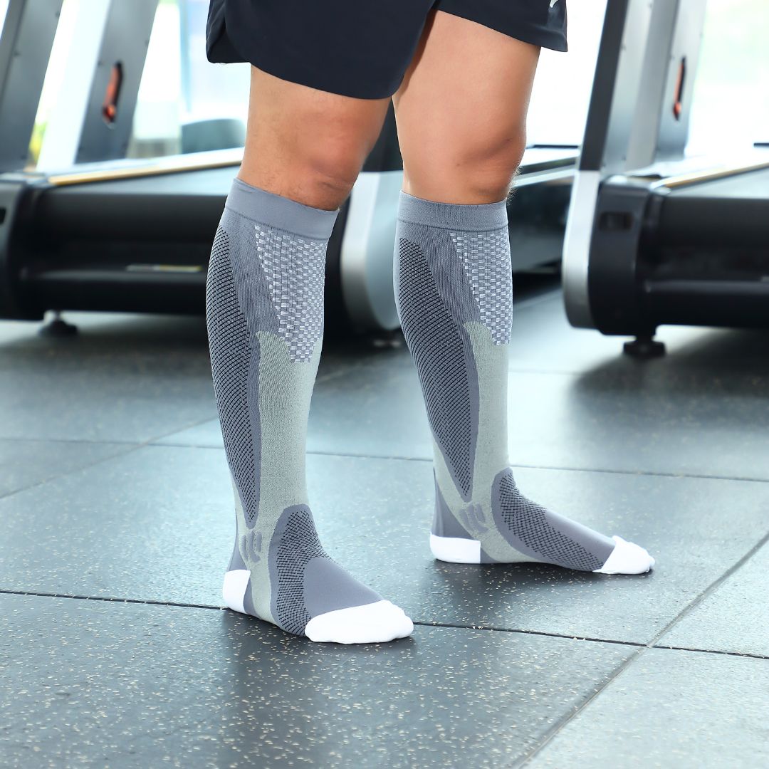 ORTHOFIT™ Compression Socks