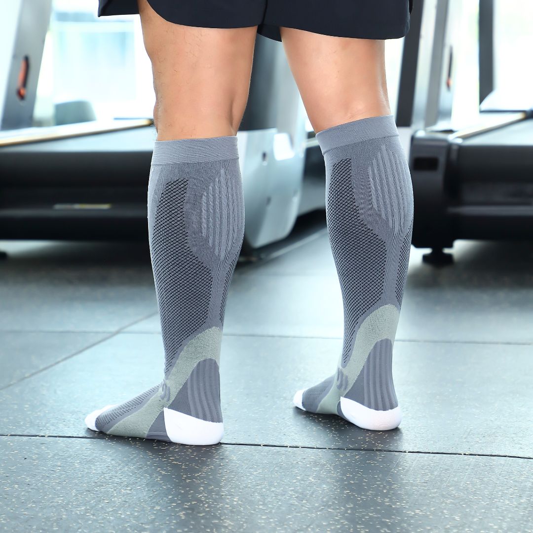 ORTHOFIT™ Compression Socks