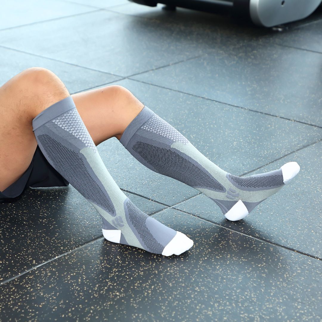 ORTHOFIT™ Compression Socks