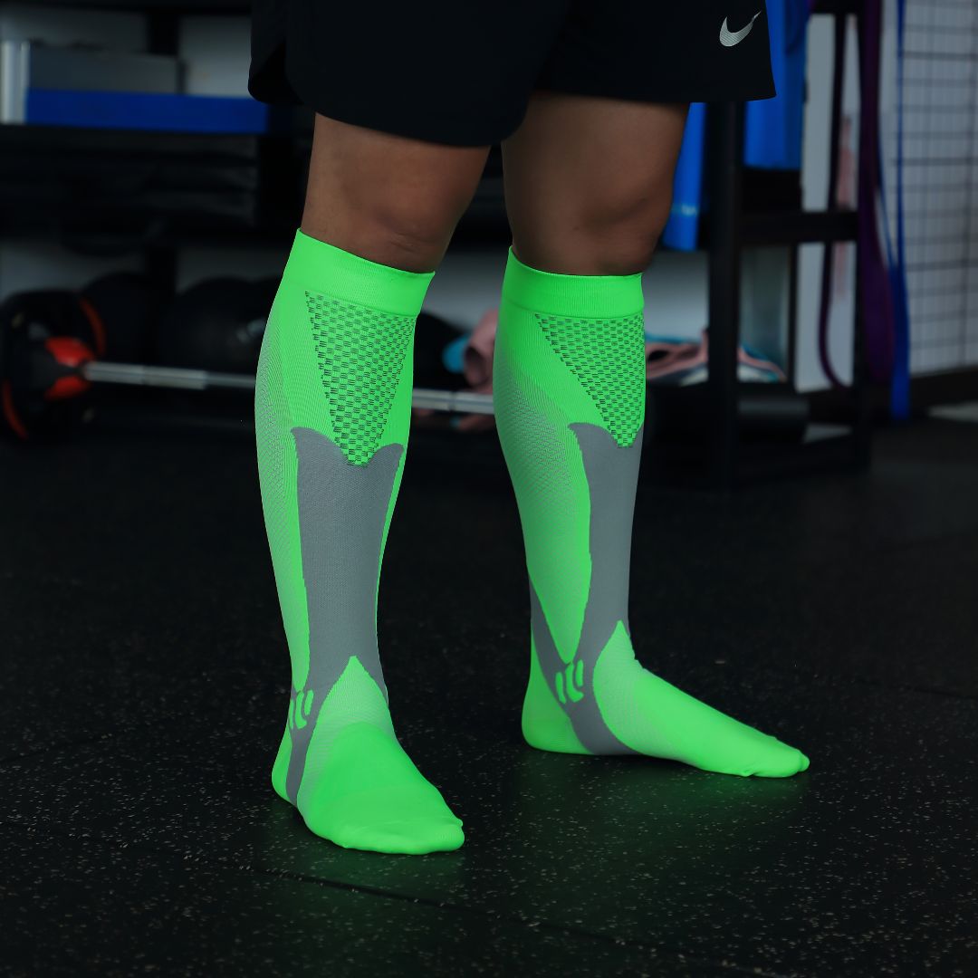 ORTHOFIT™ Compression Socks