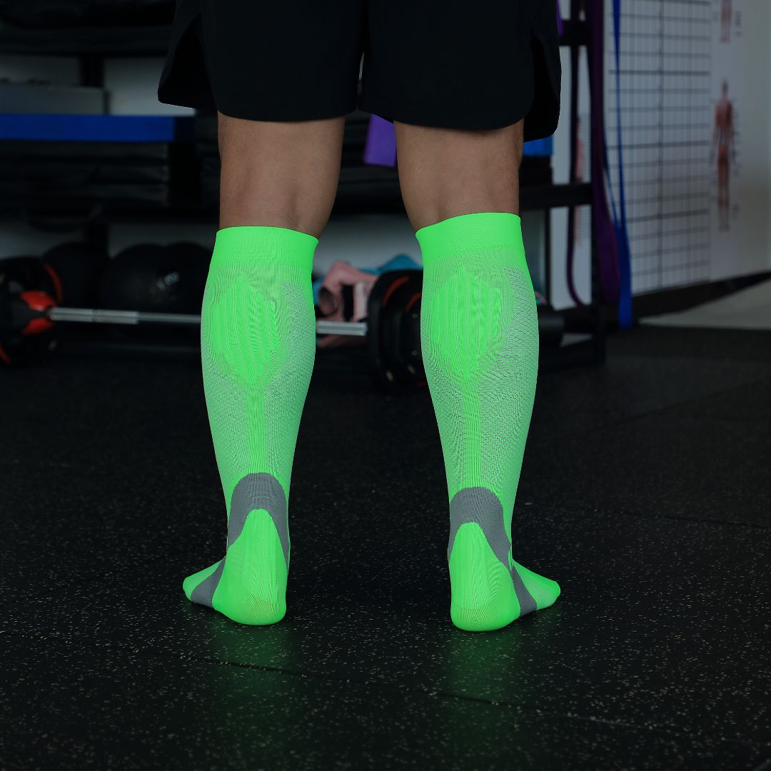 ORTHOFIT™ Compression Socks