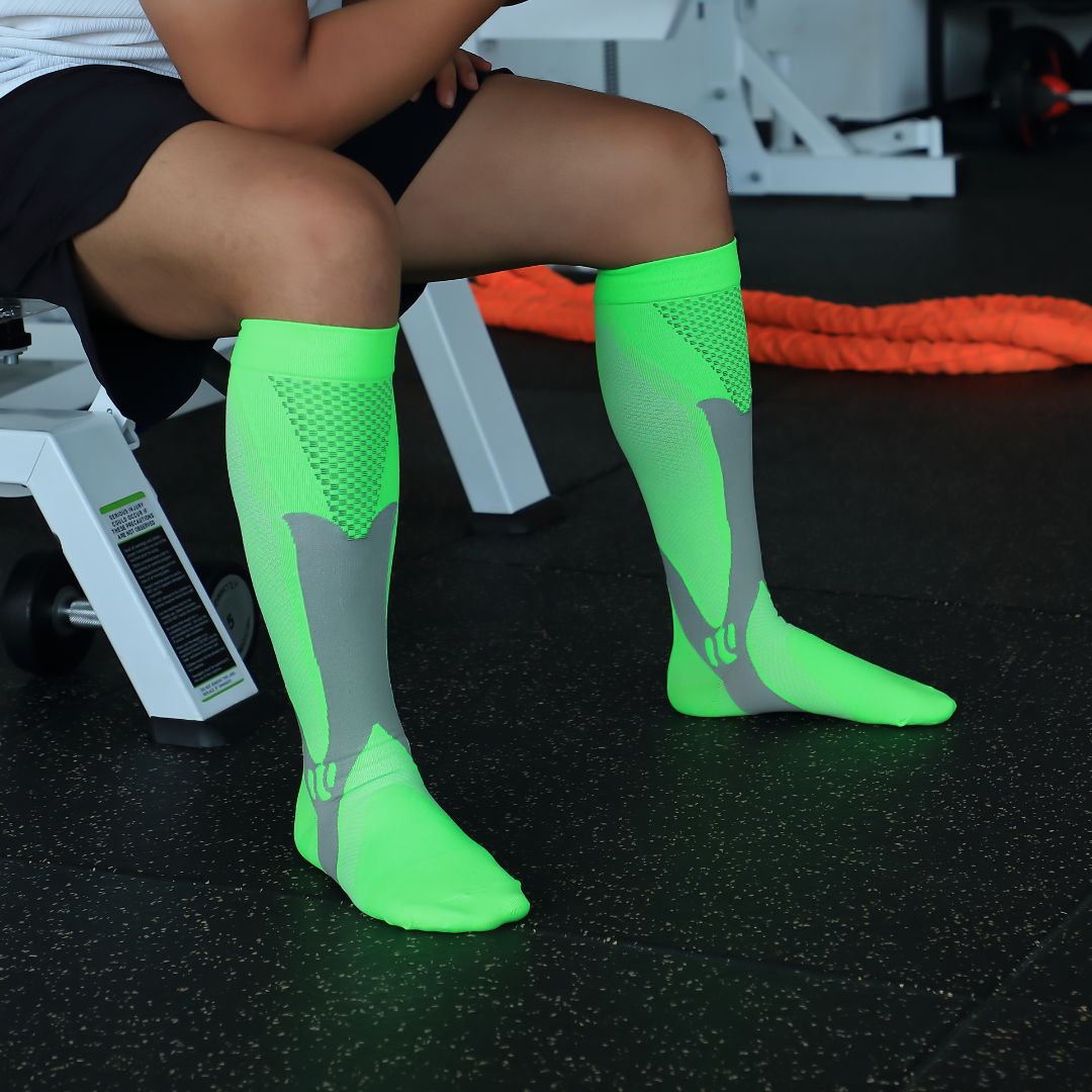 ORTHOFIT™ Compression Socks