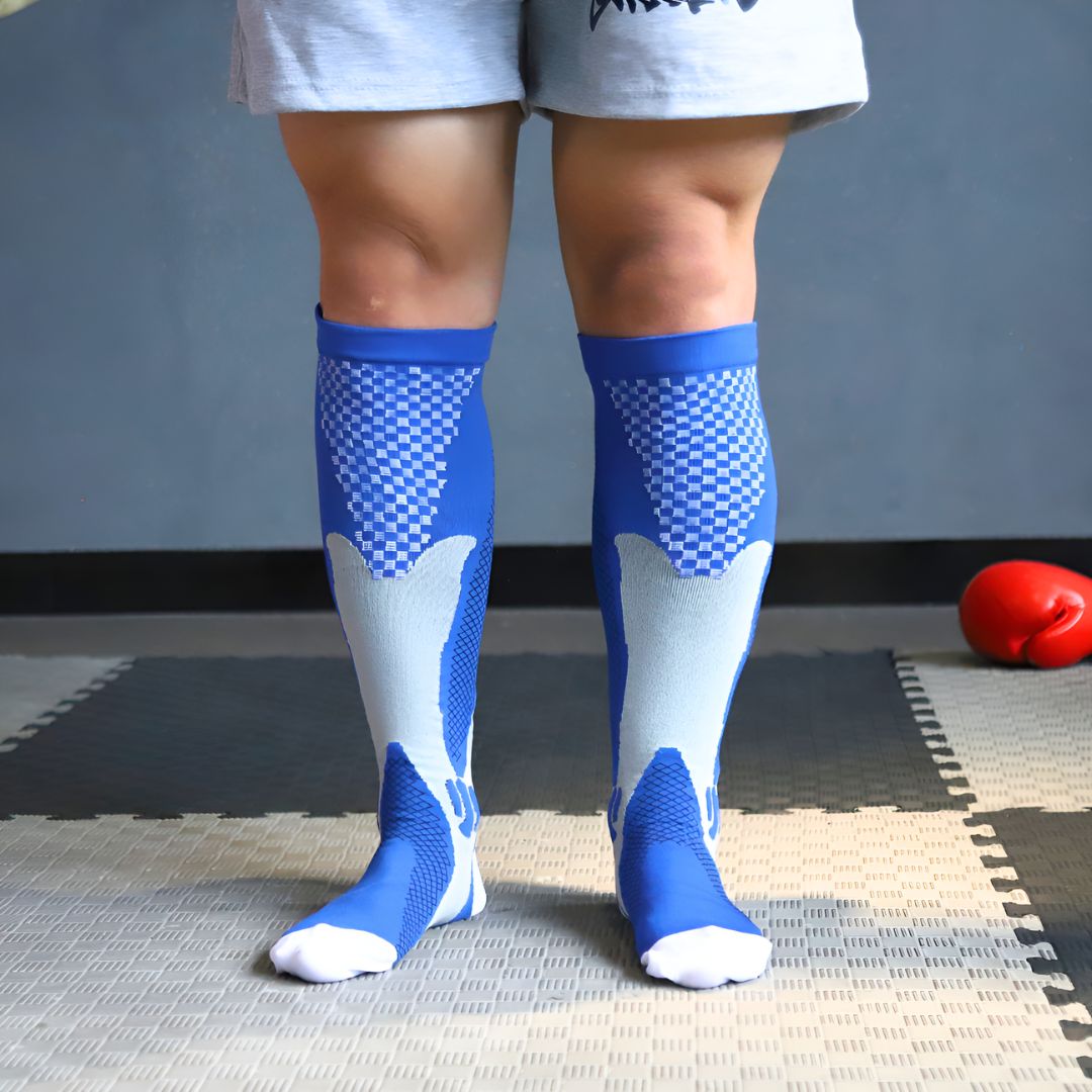 ORTHOFIT™ Compression Socks