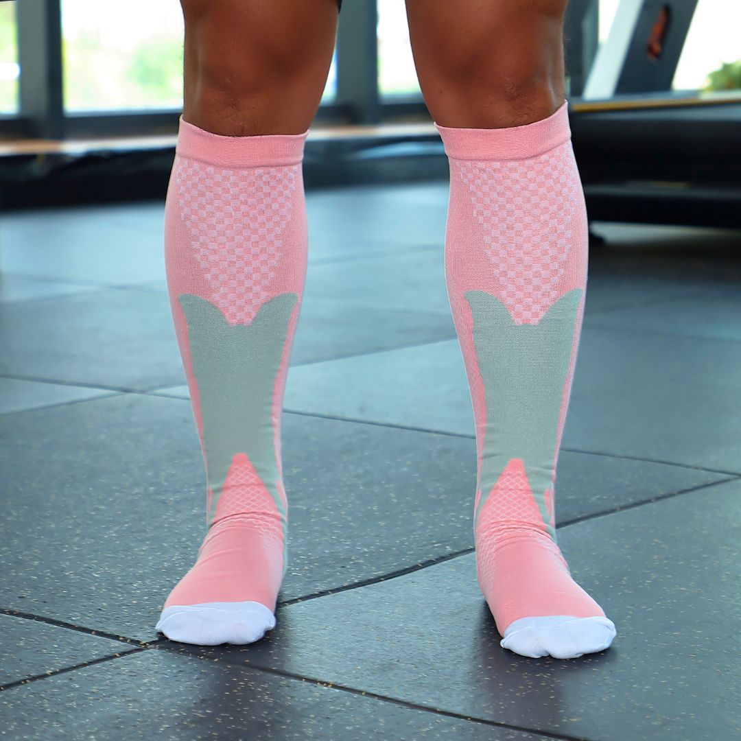 ORTHOFIT™ Compression Socks