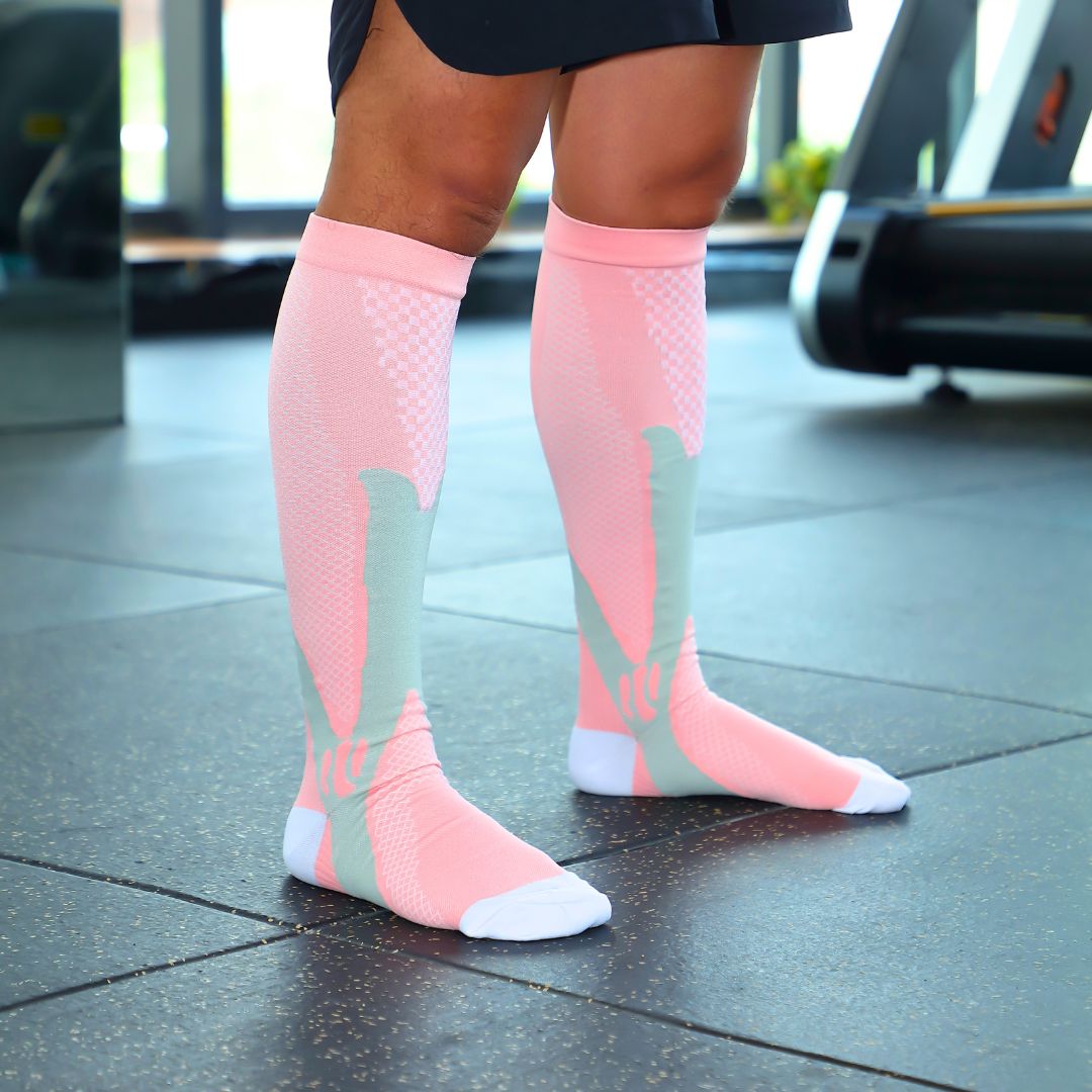 ORTHOFIT™ Compression Socks