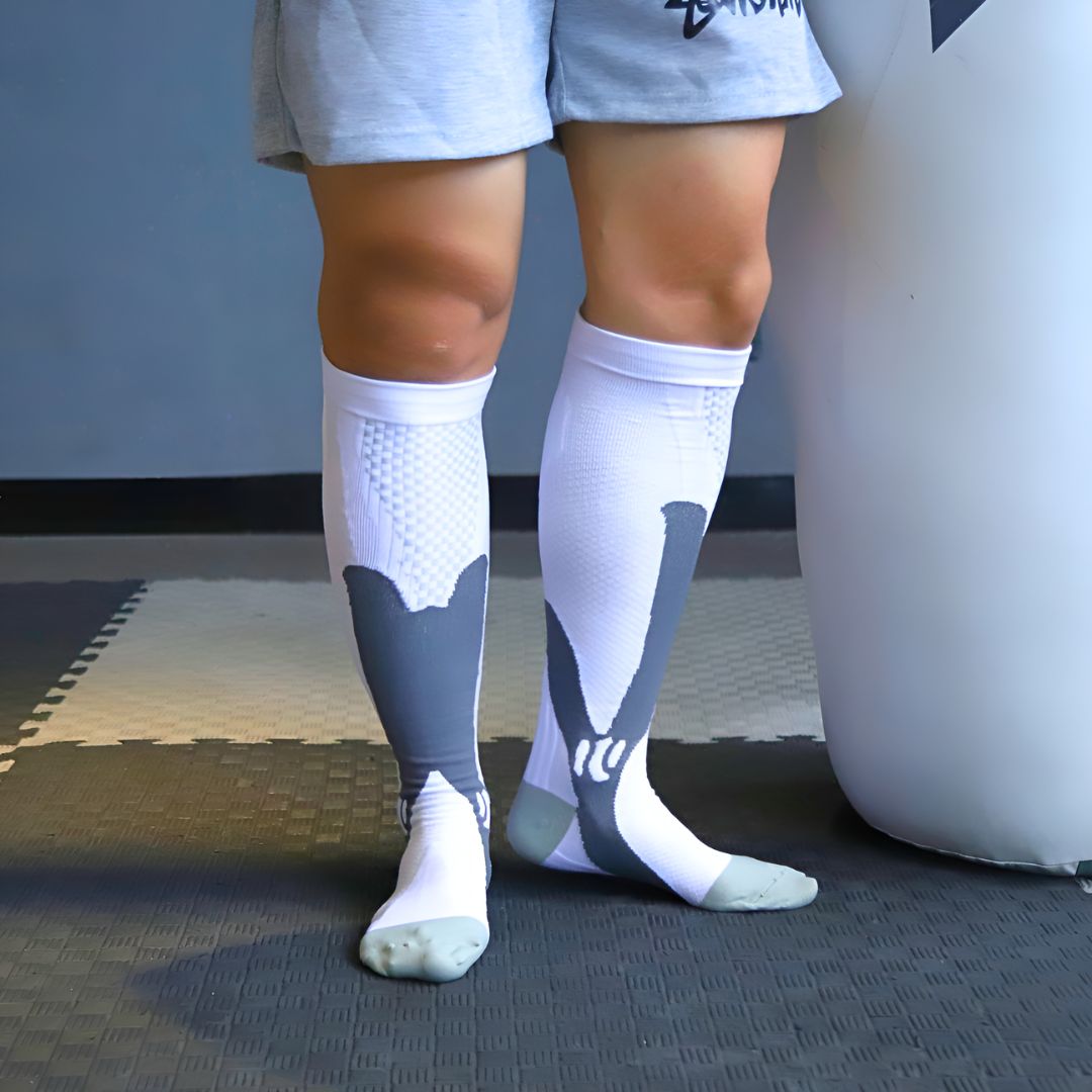 ORTHOFIT™ Compression Socks