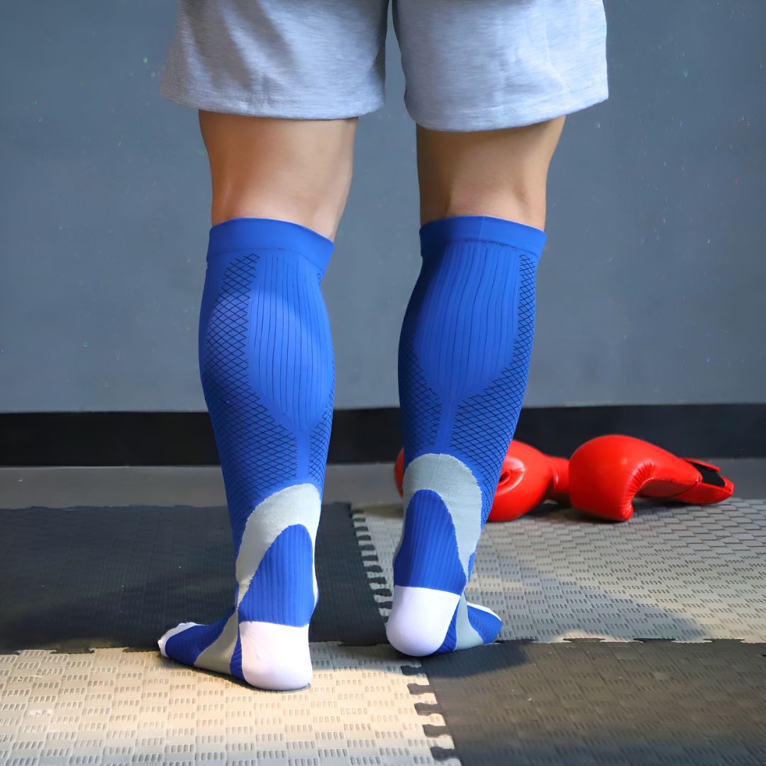 ORTHOFIT™ Compression Socks