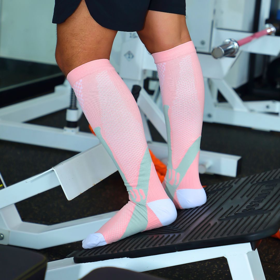 ORTHOFIT™ Compression Socks