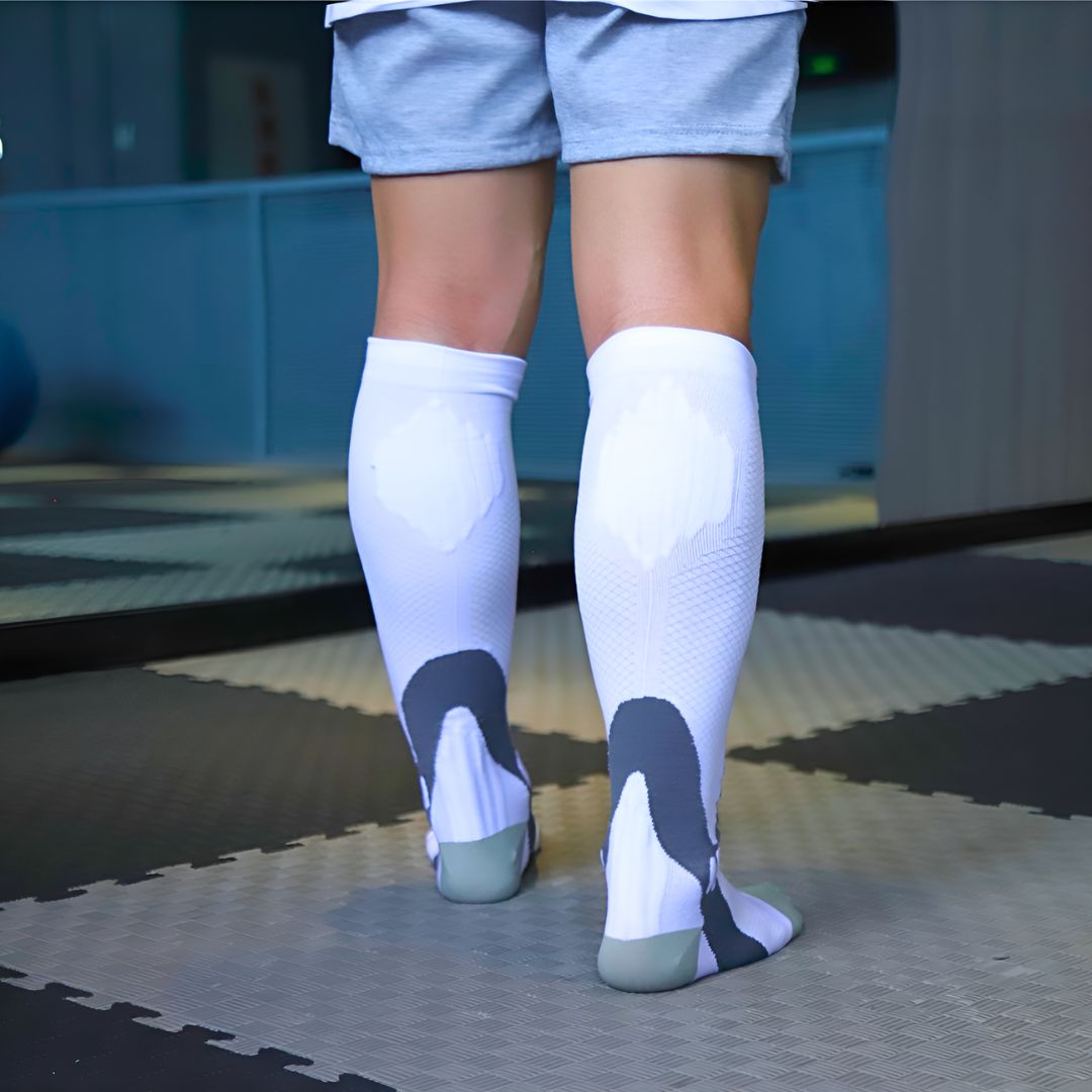 ORTHOFIT™ Compression Socks
