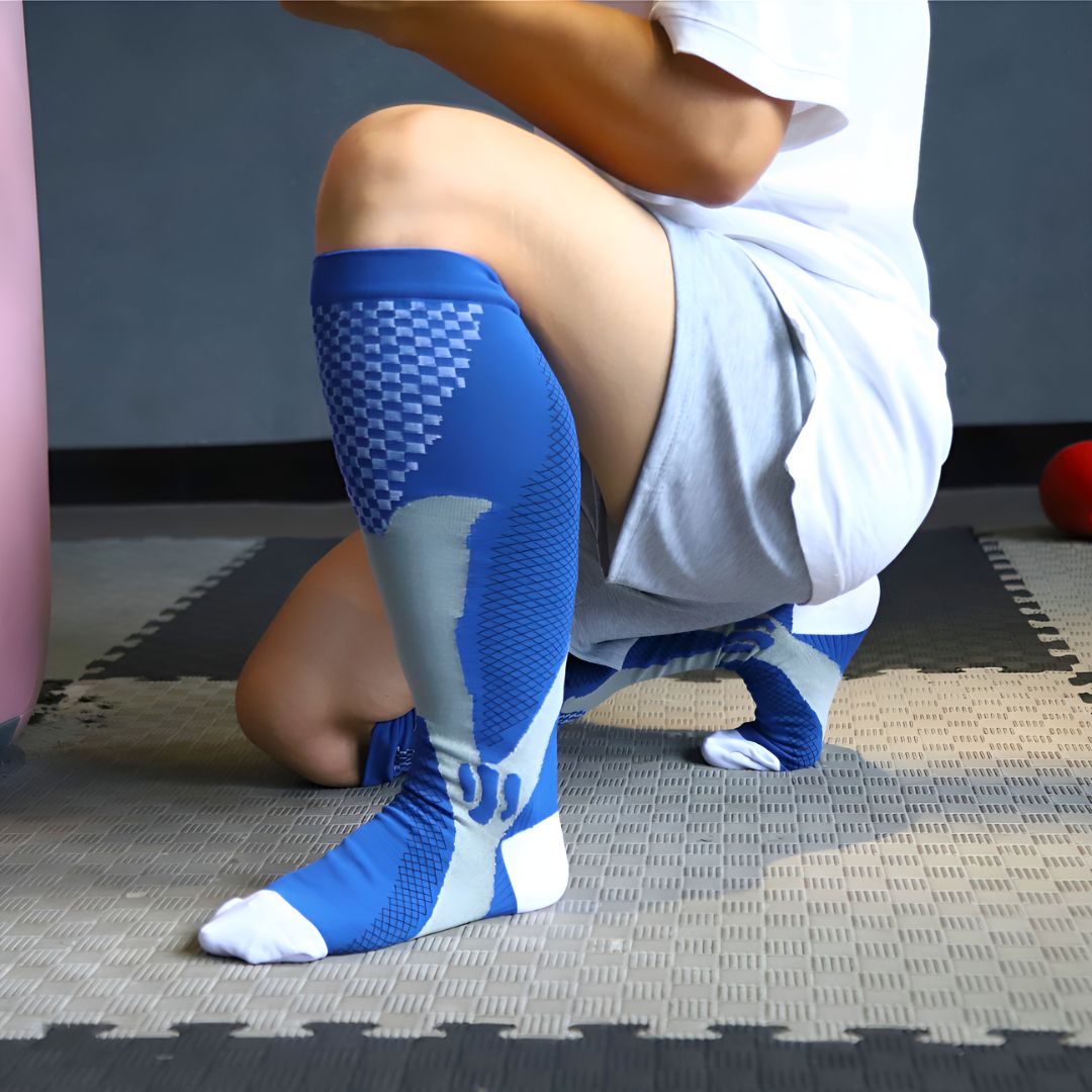 ORTHOFIT™ Compression Socks