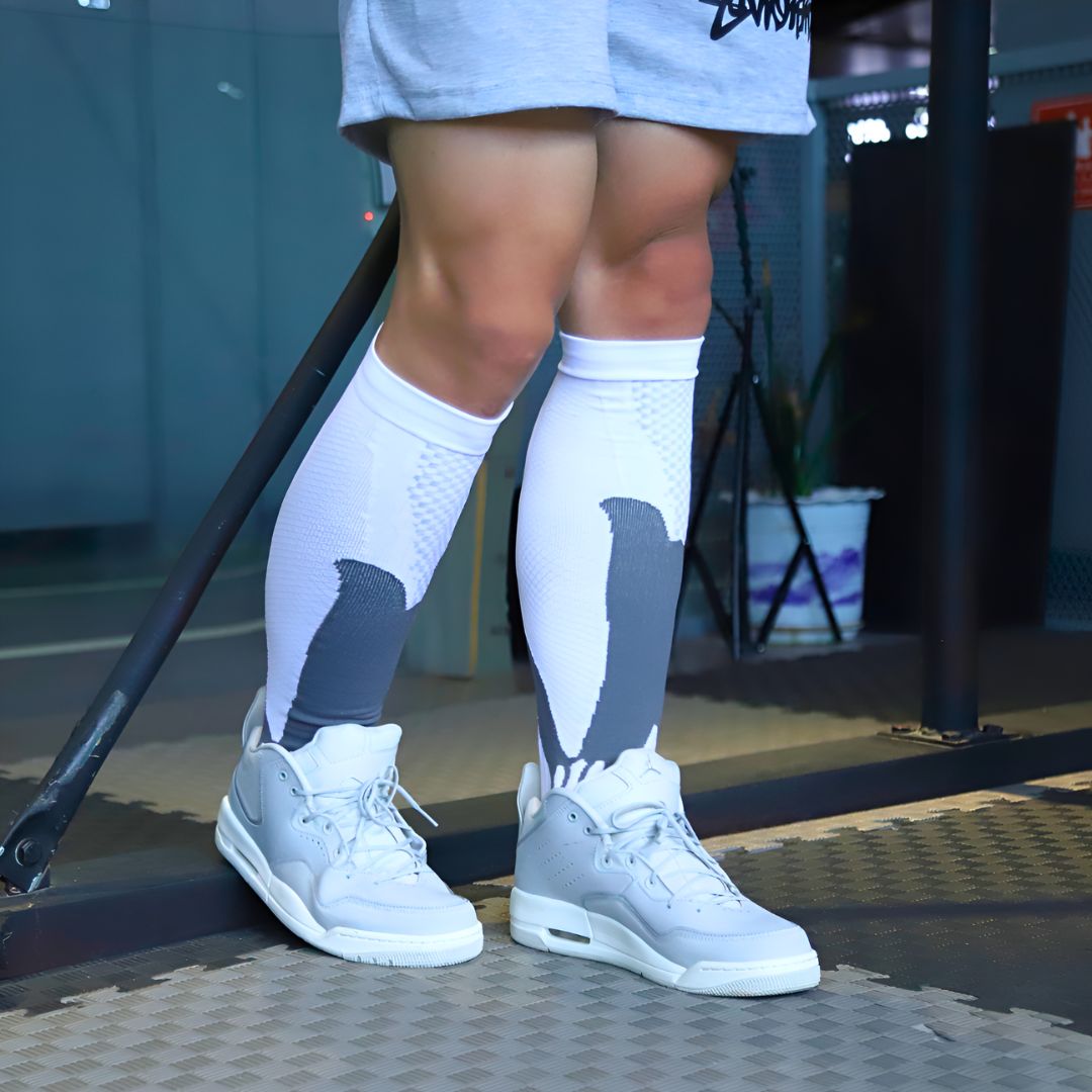 ORTHOFIT™ Compression Socks