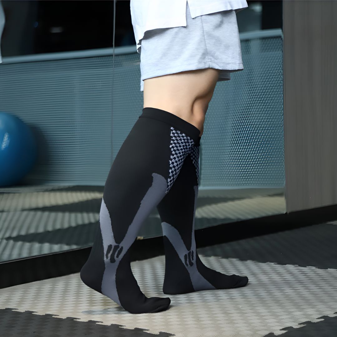 ORTHOFIT™ Compression Socks
