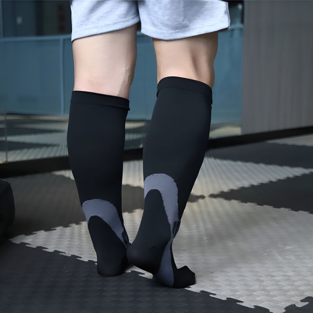 ORTHOFIT™ Compression Socks