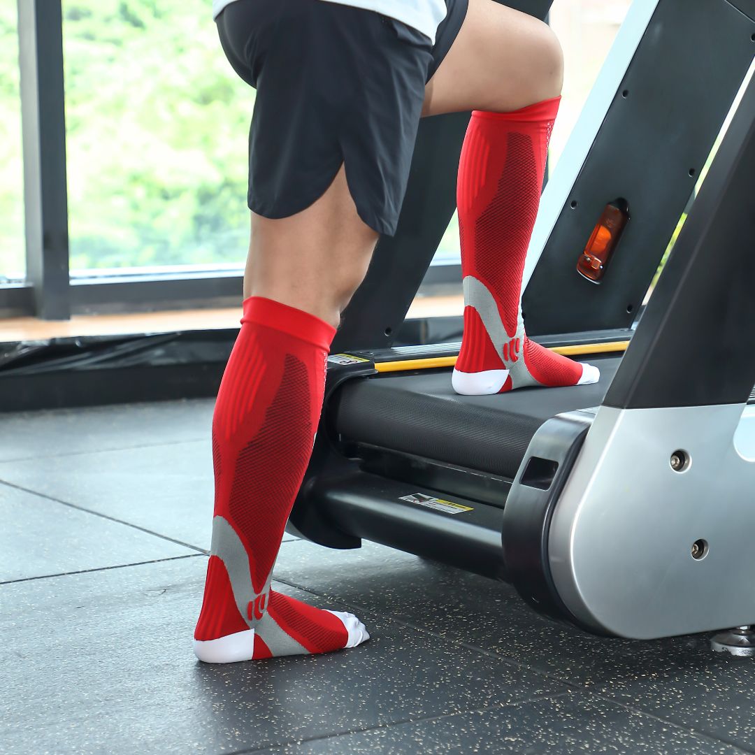 ORTHOFIT™ Compression Socks