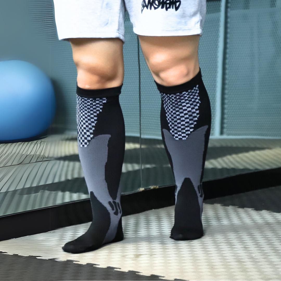 ORTHOFIT™ Compression Socks