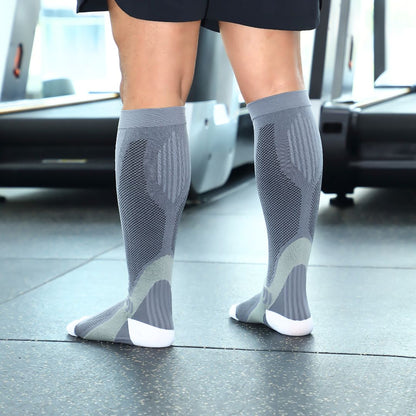 ORTHOFIT™ Compression Socks