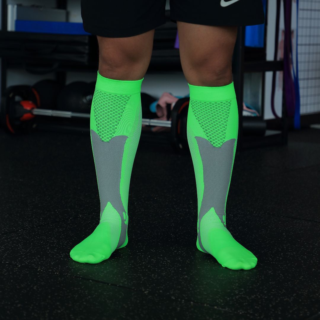 ORTHOFIT™ Compression Socks