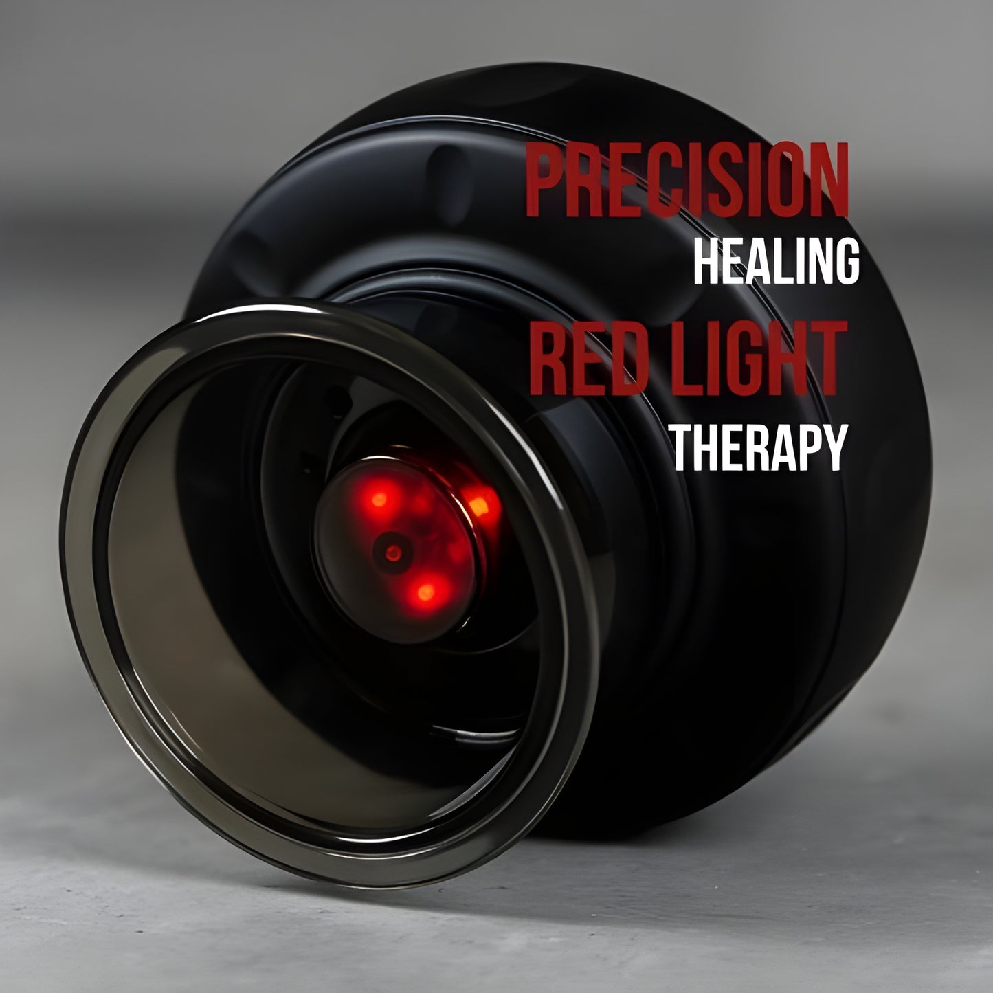 VACURUB™ Smart Cupping Massager