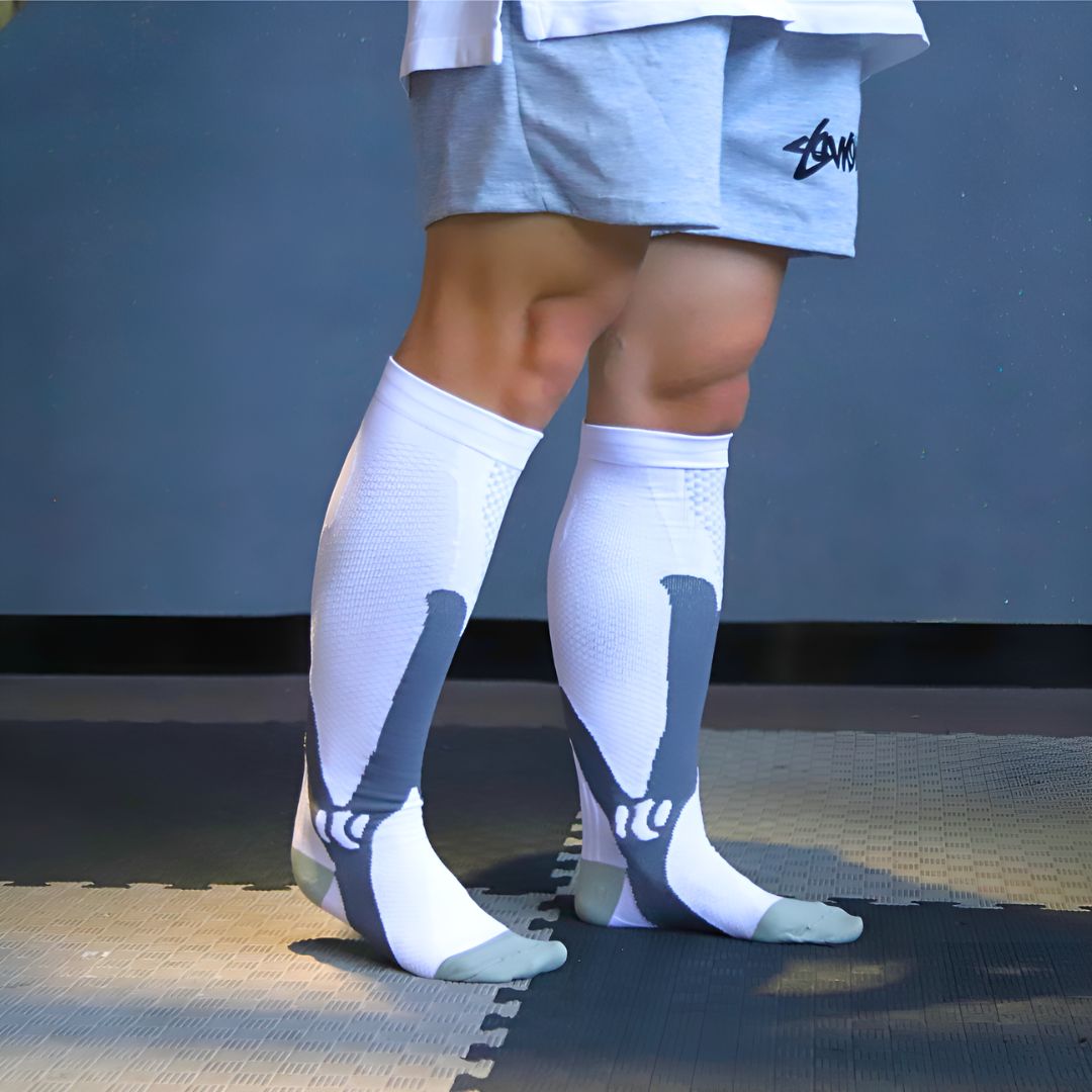 ORTHOFIT™ Compression Socks