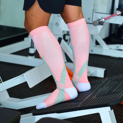 ORTHOFIT™ Compression Socks