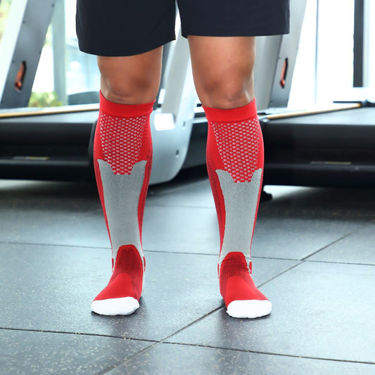 ORTHOFIT™ Compression Socks