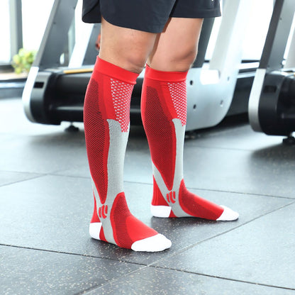 ORTHOFIT™ Compression Socks
