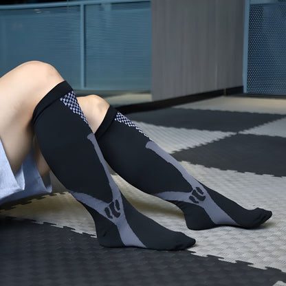 ORTHOFIT™ Compression Socks