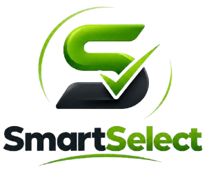 smartselect 